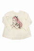 T-Shirt Monnalisa